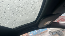 Nissan Qashqai 1.3 DiG-T 160 Tekna+ 5dr Petrol Hatchback